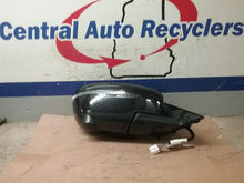 Load image into Gallery viewer, SIDE VIEW DOOR MIRROR Nissan Rogue 2014 14 2015 15 2016 16 Right - CTL343645

