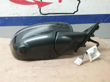 Load image into Gallery viewer, SIDE VIEW DOOR MIRROR Nissan Rogue 2014 14 2015 15 2016 16 Right - CTL343645
