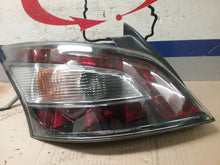 Load image into Gallery viewer, OUTER TAIL LIGHT LAMP Nissan Maxima 2012 12 2013 13 2014 14 Left - CTL343772
