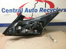 Load image into Gallery viewer, OUTER TAIL LIGHT LAMP Nissan Maxima 2012 12 2013 13 2014 14 Left - CTL343772
