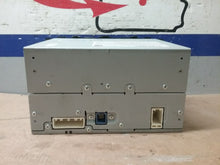 Load image into Gallery viewer, RADIO Lexus LS460 2010 10 2011 11 2012 12 - CTL343910
