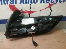 Load image into Gallery viewer, Tail Lamp Light Ford Edge 2015 - CTL343936

