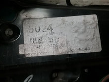 Load image into Gallery viewer, Tail Lamp Light Ford Edge 2015 - CTL343936
