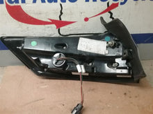 Load image into Gallery viewer, Tail Lamp Light Ford Edge 2015 - CTL343937
