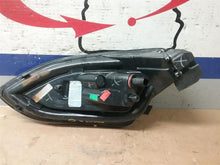 Load image into Gallery viewer, TURN SIGNAL LIGHT LAMP Ford Edge 15 16 17 18 Bumper Mounted Right - CTL343952
