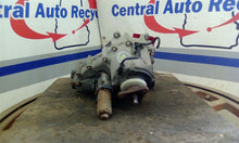 Load image into Gallery viewer, TRANSFER CASE BMW X3 2004 04 2005 05 2006 06 - CTL344003
