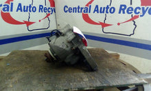Load image into Gallery viewer, TRANSFER CASE BMW X3 2004 04 2005 05 2006 06 - CTL344003
