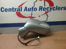 Load image into Gallery viewer, SIDE VIEW DOOR MIRROR Acura RDX 13 14 15 16 17 Left - CTL344080
