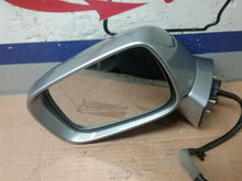 Load image into Gallery viewer, SIDE VIEW DOOR MIRROR Acura RDX 13 14 15 16 17 Left - CTL344080
