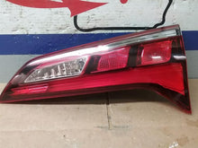 Load image into Gallery viewer, TAIL LIGHT LAMP ASSEMBLY Acura RDX 2016 16 2017 17 2018 18 Right - CTL344089
