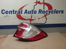 Load image into Gallery viewer, OUTER TAIL LIGHT LAMP Acura RDX 2016 16 2017 17 2018 18 Right - CTL344090
