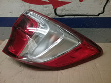 Load image into Gallery viewer, OUTER TAIL LIGHT LAMP Acura RDX 2016 16 2017 17 2018 18 Right - CTL344090
