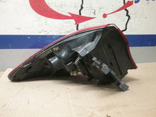 Load image into Gallery viewer, OUTER TAIL LIGHT LAMP Acura RDX 2016 16 2017 17 2018 18 Right - CTL344090
