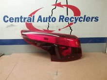 Load image into Gallery viewer, OUTER TAIL LIGHT LAMP Rogue Sport 2017 17 2018 18 2019 19 Left - CTL344166

