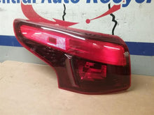 Load image into Gallery viewer, OUTER TAIL LIGHT LAMP Rogue Sport 2017 17 2018 18 2019 19 Left - CTL344166
