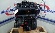Load image into Gallery viewer, ENGINE MOTOR Nissan Rogue Sport 2019 19 2.0L VIN B - CTL344173
