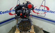 Load image into Gallery viewer, ENGINE MOTOR Nissan Rogue Sport 2019 19 2.0L VIN B - CTL344173
