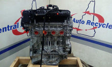 Load image into Gallery viewer, ENGINE MOTOR Nissan Rogue Sport 2019 19 2.0L VIN B - CTL344173
