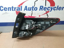 Load image into Gallery viewer, Tail Lamp Light  XV CROSSTREK 2021 - CTL344223
