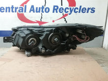 Load image into Gallery viewer, HEADLIGHT LAMP ASSEMBLY 2016 16 2017 17 Right - CTL344267
