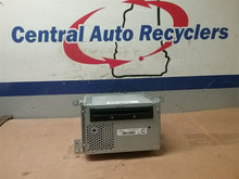Load image into Gallery viewer, Radio  FORD F150 PICKUP 2014 - CTL344349
