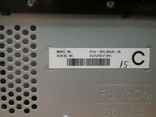 Load image into Gallery viewer, Radio  FORD F150 PICKUP 2014 - CTL344349
