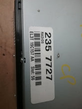 Load image into Gallery viewer, Radio  FORD F150 PICKUP 2014 - CTL344349
