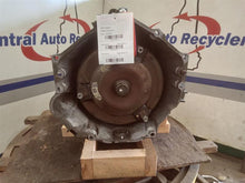 Load image into Gallery viewer, [INVENTORYCAR_YEAR_MAKE_MODEL] TRANSMISSION 4X4 - CTL344455
