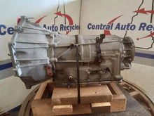 Load image into Gallery viewer, [INVENTORYCAR_YEAR_MAKE_MODEL] TRANSMISSION 4X4 - CTL344455
