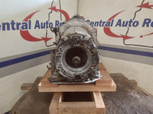 Load image into Gallery viewer, [INVENTORYCAR_YEAR_MAKE_MODEL] TRANSMISSION 4X4 - CTL344455
