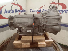 Load image into Gallery viewer, [INVENTORYCAR_YEAR_MAKE_MODEL] TRANSMISSION 4X4 - CTL344455
