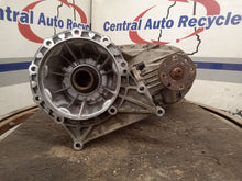 Load image into Gallery viewer, Transfer Case  FORD F350SD PICKUP 2016 - CTL344529
