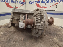 Load image into Gallery viewer, Transfer Case  FORD F350SD PICKUP 2016 - CTL344529
