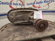 Load image into Gallery viewer, Transfer Case  FORD F350SD PICKUP 2016 - CTL344529
