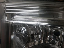 Load image into Gallery viewer, HEADLIGHT LAMP ASSEMBLY F250SD Pickup F350SD Pickup 11-16 Left - CTL344538
