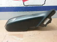 Load image into Gallery viewer, Side View Door Mirror Chevrolet Malibu 2015 - CTL344588
