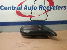 Load image into Gallery viewer, Side View Door Mirror Chevrolet Malibu 2015 - CTL344588
