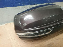 Load image into Gallery viewer, Side View Door Mirror Chevrolet Malibu 2015 - CTL344588
