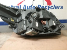 Load image into Gallery viewer, HEADLIGHT LAMP ASSEMBLY Ford Explorer 2018 18 2019 19 Left - CTL344711
