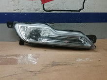 Load image into Gallery viewer, Park Lamp Light Ford Explorer 2019 - CTL344712
