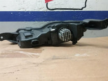 Load image into Gallery viewer, Park Lamp Light Ford Explorer 2019 - CTL344712
