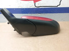 Load image into Gallery viewer, SIDE VIEW DOOR MIRROR Hyundai Elantra 2017 17 2018 18 Left - CTL344748

