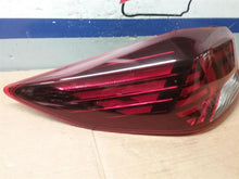 Load image into Gallery viewer, OUTER TAIL LIGHT LAMP Hyundai Elantra 2019 19 2020 20 Left - CTL344754
