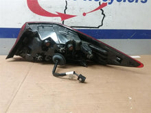 Load image into Gallery viewer, OUTER TAIL LIGHT LAMP Hyundai Elantra 2019 19 2020 20 Left - CTL344754
