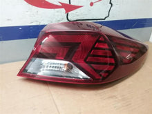 Load image into Gallery viewer, OUTER TAIL LIGHT LAMP Hyundai Elantra 2019 19 2020 20 Right - CTL344755
