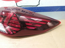 Load image into Gallery viewer, OUTER TAIL LIGHT LAMP Hyundai Elantra 2019 19 2020 20 Right - CTL344755
