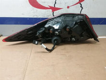 Load image into Gallery viewer, OUTER TAIL LIGHT LAMP Hyundai Elantra 2019 19 2020 20 Right - CTL344755
