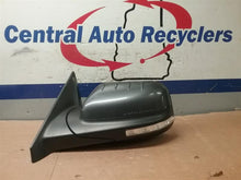 Load image into Gallery viewer, Side View Door Mirror Ford Explorer 2015 - CTL344789
