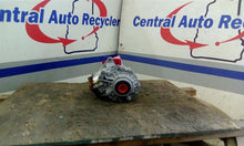 Load image into Gallery viewer, TRANSFER CASE QX60 Murano Murano Cross Cabriolet Pathfinder 13-17 - CTL344842
