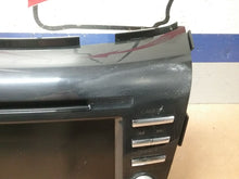 Load image into Gallery viewer, RADIO Nissan Murano 2019 19 2020 20 2021 21 - CTL344873
